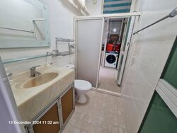 Blk 279 Toh Guan View (Jurong East), HDB 5 Rooms #503351801